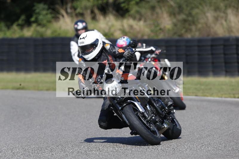 Archiv-2025/49 26.08.2025 Cornu Master School ADR/blau-bleu/61